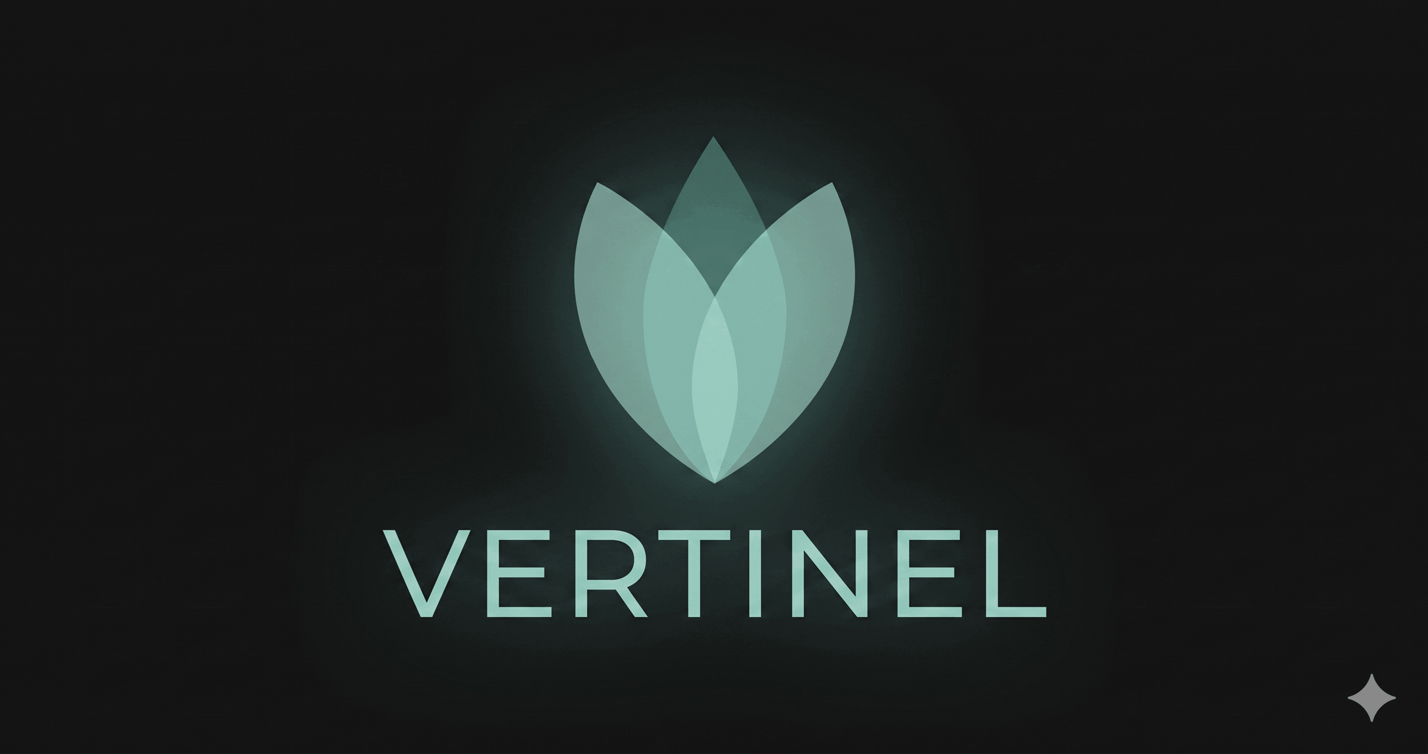 Vertinel - The Operating System for Healthcare & Health-Adjacent Businesses